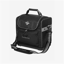 LeMieux Elite Pro Grooming Grooming Bag